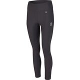 ESKADRON Jahalne pajkice PRO Dynamic, black - XL Cene