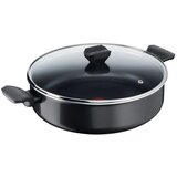 Tefal lonac simply clean 28 cm B5677253 Cijene