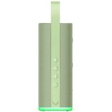 Xiaomi sound play 18W (green) Cene