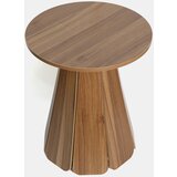 Sinsay Klub stolić | shoptok.hr