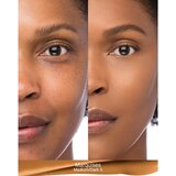 Nars Natural Radiant Longwear Foundation dugotrajni puder (posvjetljujući) nijansa MARQUISES 30 ml | shoptok.hr
