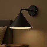  Zidna lampa CAPITAL 1xGX53/15W/230V crna | Eponuda.com
