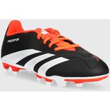 Adidas KOPACKE PREDATOR CLUB FXG ZA MUŠKARCE | ePonuda.com