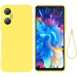 INORCO Za Tecno Spark 10 5G torbica denarnica z več režami za kartice PU usnjeni ovitek za telefon s stojalom, (22035499) Cene