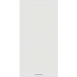  Viseći ormarić Bijelo 50 x 31 x 100 cm Konstruirano drvo | shoptok.hr