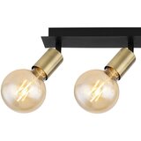 Globo Reflektor Liliana | Shoptok.si