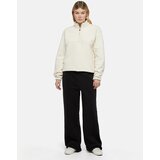 Dickies ženski pinesdale džemper | ePonuda.com