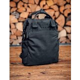 Vuch Lien Black | shoptok.hr