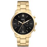 Fossil muški analogni ručni sat FS6093 cene