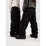BA Supply Baseline Track Hlace darkside black | Shoptok.si