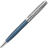  Kemijska olovka Parker Metal cijene