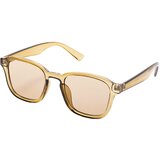 YESSS! naočare za sunce sp-3385bc | ePonuda.com