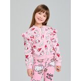 Sinsay Gornji dio trenirke Hello Kitty | shoptok.hr