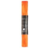 Famaco Vezalke LACET SATIN Oranžna | Shoptok.si