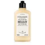L'Occitane en Provence L'Occitane Mélilot Body Lotion 250 ml (woman) | shoptok.hr