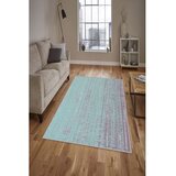 Conceptum Hypnose tepih, 80x200cm, šaren | Eponuda.ba