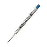 Pelikan Refil patrona za Jazz 337 M (plava) Cijene