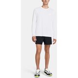 Under Armour Shorts UA LAUNCH 5'' SHORTS-BLK - Men | Shoptok.si
