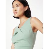 Tfnc Obleka zelena | Shoptok.si