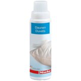 Miele Tekoče pralno sredstvo DOWNCARE | Shoptok.si