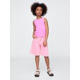 GAP Children's denim shorts - Girls Cene