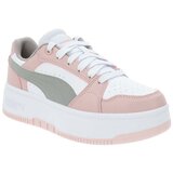 Puma Nizke superge PM402592 Rožnata Cene