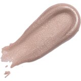 bellaoggi Magic Glow Wand Reflecting bronze kremasti osvetljevalec za obraz in dekolte 11 ml | Shoptok.si