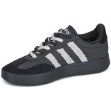 Adidas BARREDA Crna | shoptok.hr