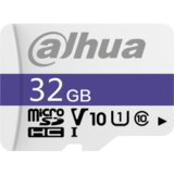 Dahua C100 microSD Memory Card 32GB | Eponuda.ba