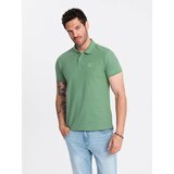 Ombre Muška polo majica | Eponuda.ba