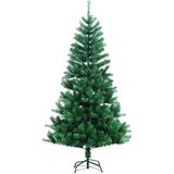  Novogodišnja jelka Standard 120 cm 201001 | Eponuda.com