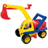Lena Actives bager sa figuom 35cm Cijene