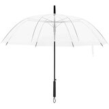  Dežnik prozoren 100 cm, (21070856) | Shoptok.si