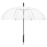  Prozirni 100 cm | shoptok.hr