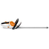 Stihl HSA 45 Aku. škare za živicu | Eponuda.ba