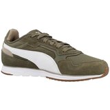 Puma SOFTRIDE ST MILER SD Zelena Cijene