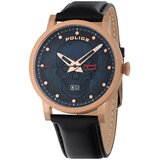 Police Ura pl15404jsr03 pisana | Shoptok.si