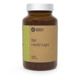 VanaVita BIO Reishi CAPS | Eponuda.com