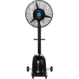 Home Ventilator sa raspršivačem vode, centrifugalni, 300 W – CMF 64 | Eponuda.ba