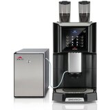 Egro Zero+Quick milk superautomatski aparat za kafu | Eponuda.ba