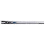 Prenosni računalnik ACER Aspire AL15-32P-C3H5 N4500/8GB/SSD 128GB/15,6”FHD/W11 | Shoptok.si