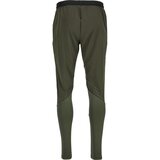 Virtus Men's Sports Sweatpants Blag V2 | Eponuda.ba