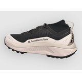 Nike ACG Zegama Trail Gore-Tex Superge black / cave stone / cream ii | Shoptok.si