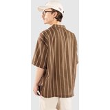 Rhythm West Winds Srajca earth | Shoptok.si