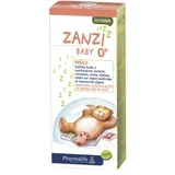 Fitobimbi Zanzi Baby 0+, pršilo
