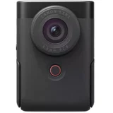 Vlog kamera PowerShot V10