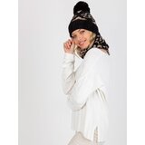 Factory Price Cap-AT-CZ-CM-317.85-black-beige | Shoptok.si