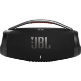 Jbl Bežični Bluetooth zvučnik BOOMBOX 3/ crna cene
