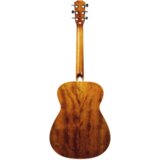  GITARA AK. James Neligan ASY-A | Eponuda.ba