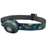 LED LENSER KIDLED4R Multicolour Headband flashlight LED | shoptok.hr